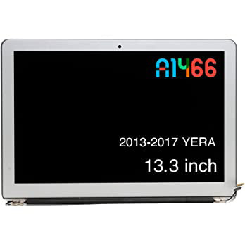 For Macbook Air 13 inch LCD Assembly – SEVEN PUPPY