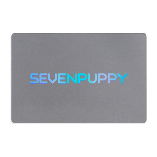 Amazon Ebay Top (SEVEN PUPPY) Brand NEW For MacBook Air 13" A2179 2020 Year Laptop Display Trackpad + Touch Bar Set