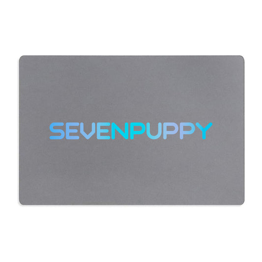 Amazon Ebay Top (SEVEN PUPPY) Brand NEW For MacBook Pro 13" A2251 2020 Year Laptop Display Trackpad + Touch Bar Set
