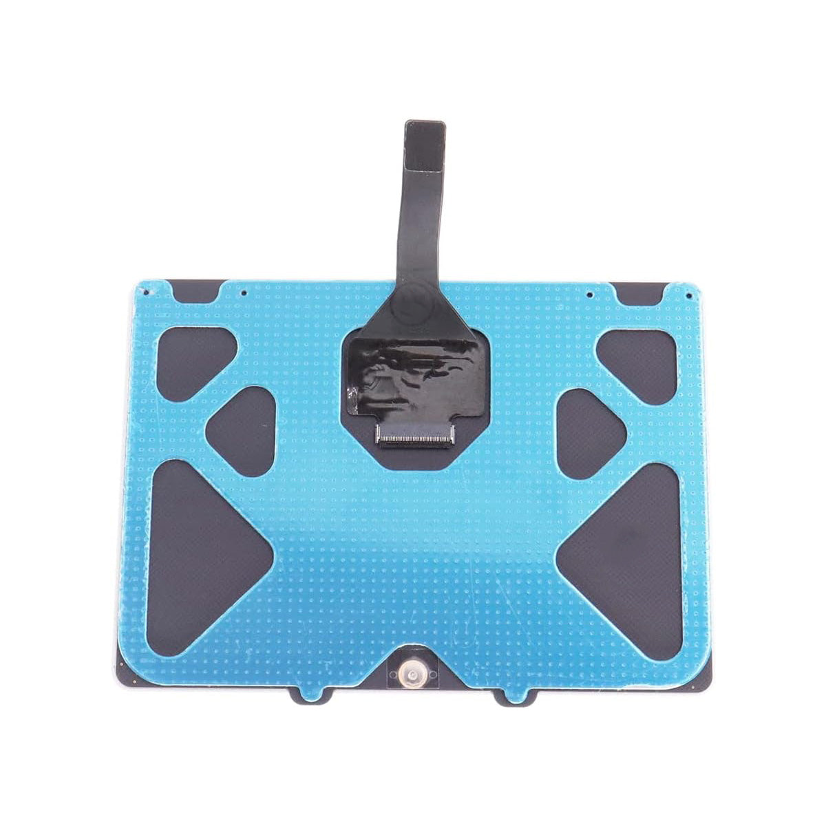 SEVEN PUPPY Brand NEW For MacBook Pro 13.3" A1278 Laptop Display Trackpad with Cable Set 2009 - 2012 Year