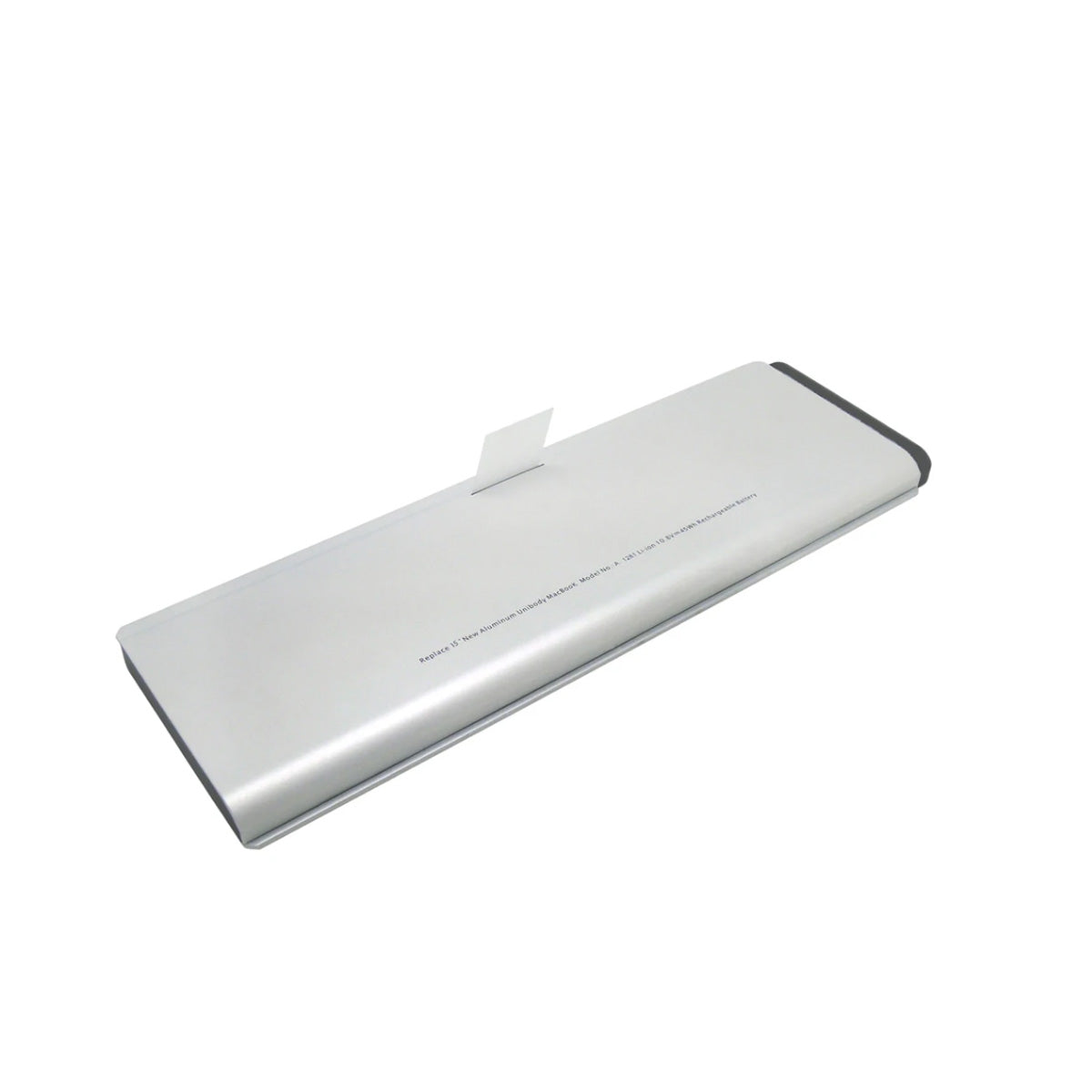 SEVEN PUPPY Brand NEW For Macbook Pro 15" A1281 A1286 2008-2010 Year Laptop Battery