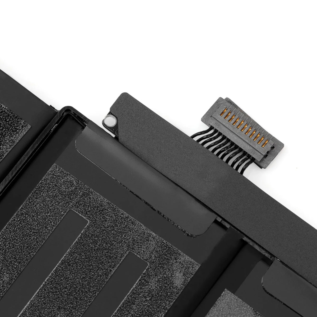 SEVEN PUPPY Brand NEW For Macbook Pro 15" A1417 A1398 2012 2013 Year Laptop Battery