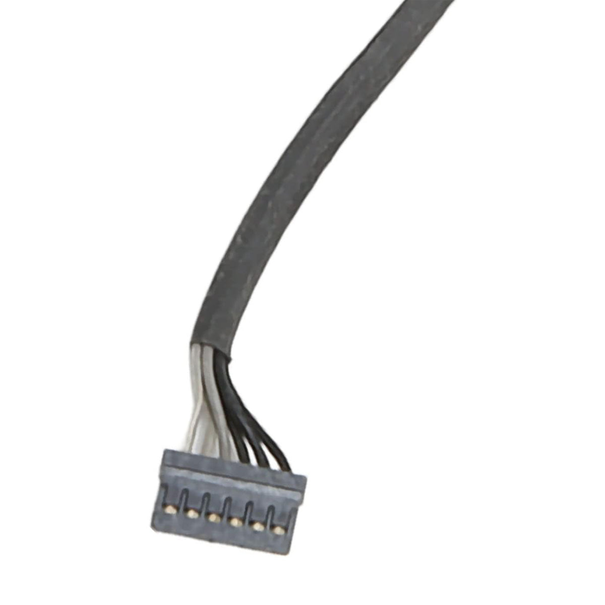 SEVEN PUPPY Brand NEW For Macbook Air 13" A1466 2011-2012 Year Charging Port Power DC Jack I/O USB Audio Board