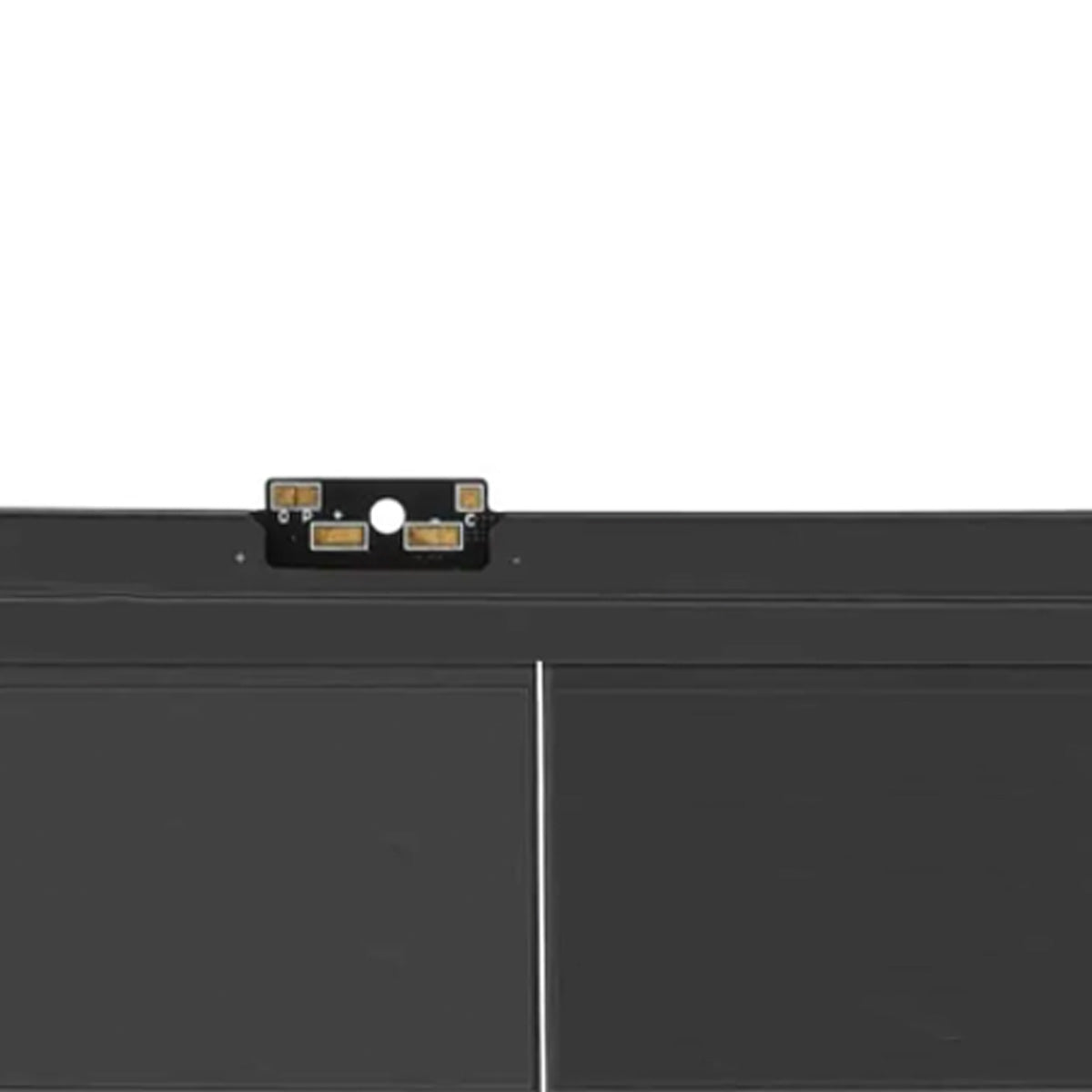 SEVEN PUPPY Brand NEW For Macbook Air Retina 12" A1527 A1534 2013-2015 Year Laptop Battery