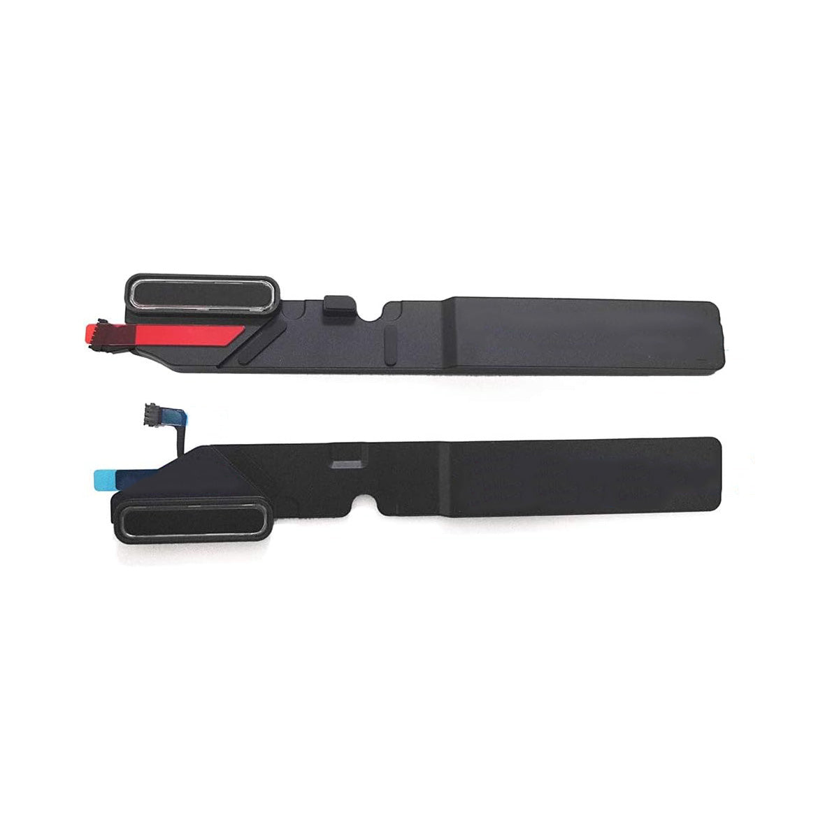 SEVEN PUPPY Brand NEW Left and Right Speaker Set Pair For Macbook Air 13" A1932 2018-2019 Year Internal Speaker