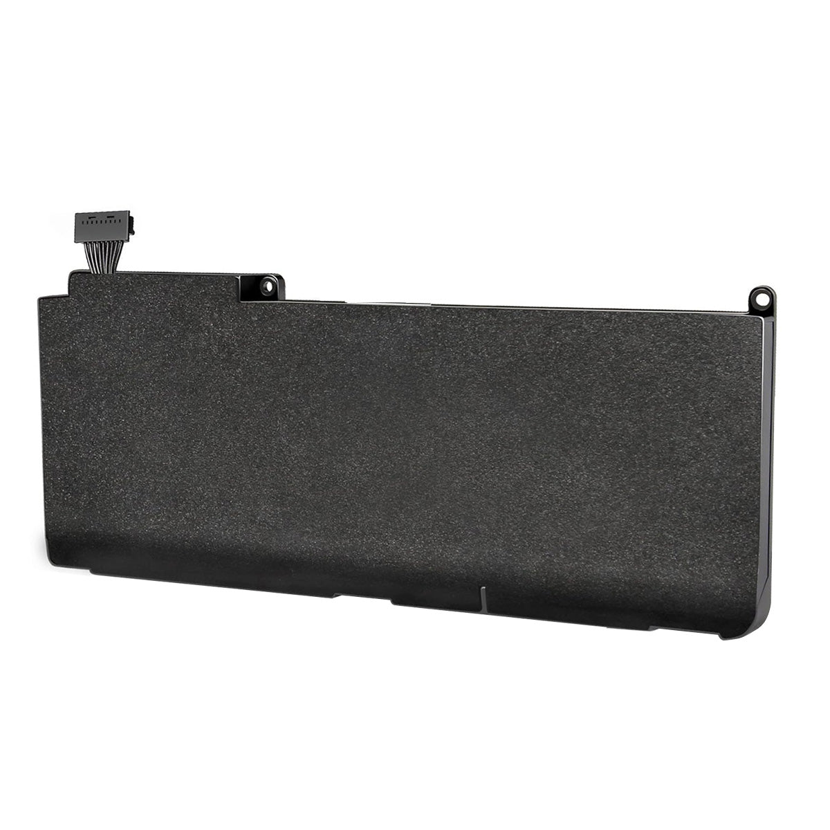 SEVEN PUPPY Brand NEW For Macbook Pro 13" A1331 A1342 2009 2010 Year Laptop Battery
