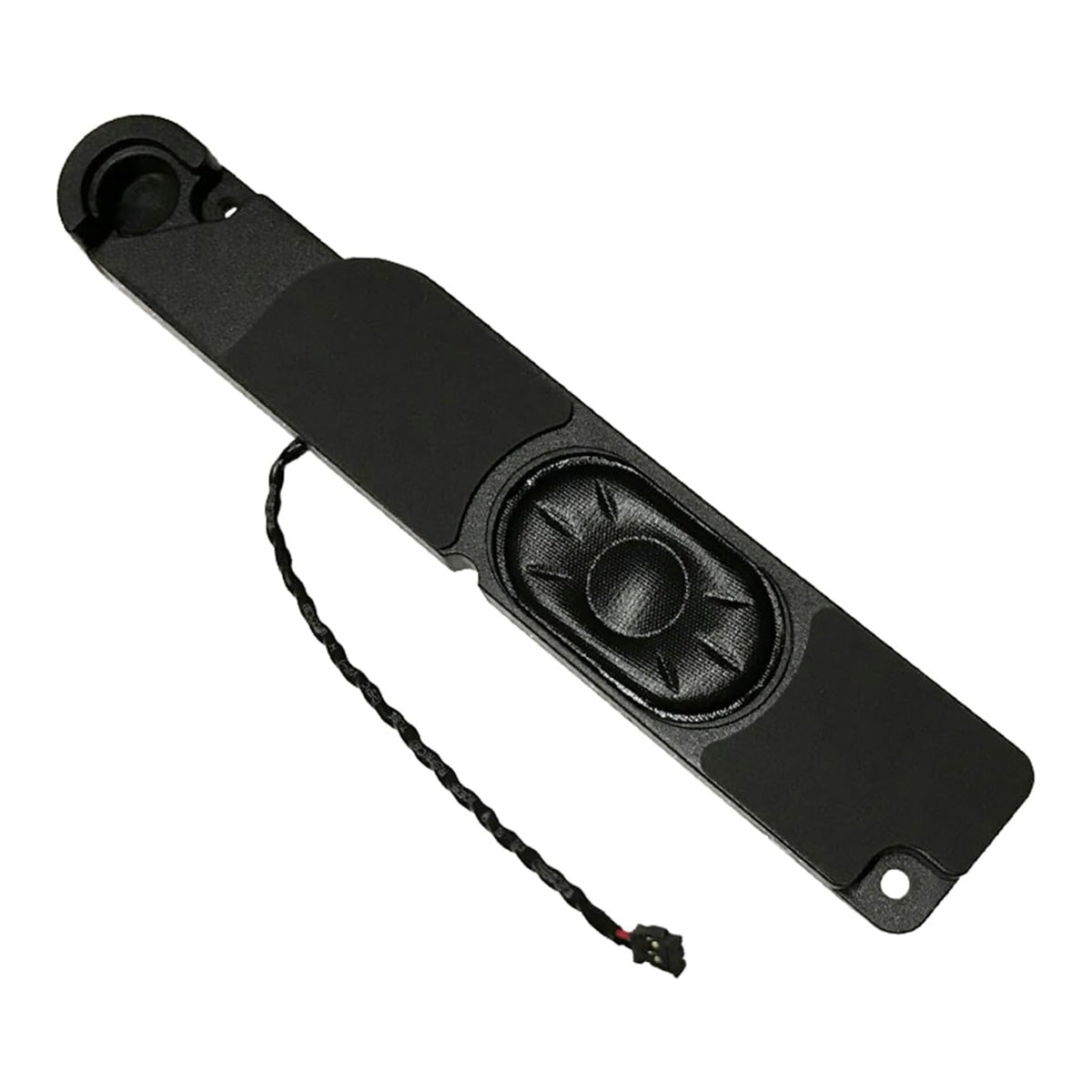 SEVEN PUPPY Brand NEW Left and Right Speaker Set Pair For Macbook Pro 15" A1286 2009-2012 Year Internal Speaker