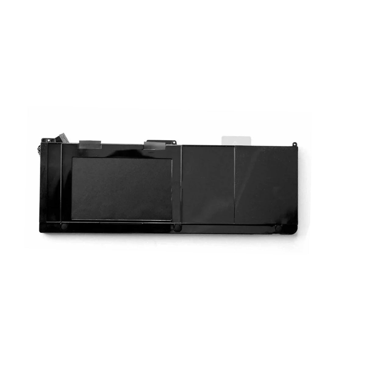 SEVEN PUPPY Brand NEW For Macbook Pro 17" A1383 A1297 2009 2010 Year Laptop Battery