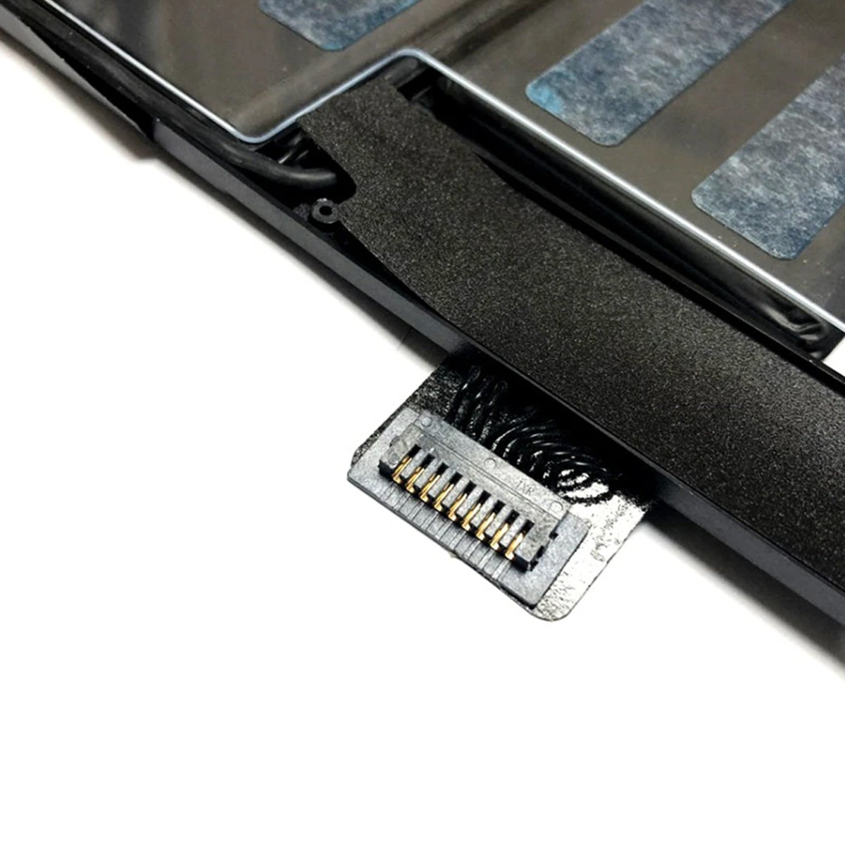 SEVEN PUPPY Brand NEW For Macbook Pro 13" A1493 A1582 A1502 2013-2015 Year Laptop Battery