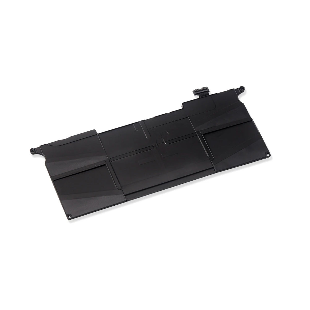 SEVEN PUPPY Brand NEW For Macbook Air 11“ 13" A1375 A1369 A1369 A1406 A1465 2011-2015 Year Laptop Battery