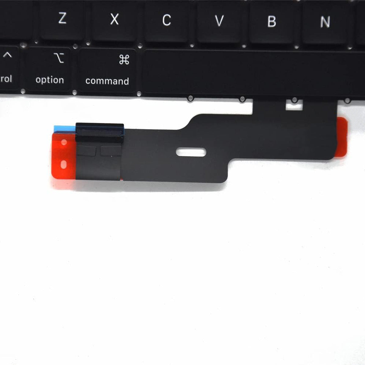 SEVEN PUPPY Brand NEW For 13" A2289 2020 Year Keyboard Russian/German/Spain/France/Korea/Italy/UK/US Laptop