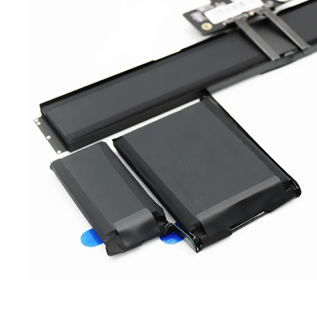 SEVEN PUPPY Brand NEW For Macbook Pro 13" A1437 A1425 2012 2013 Year Laptop Battery