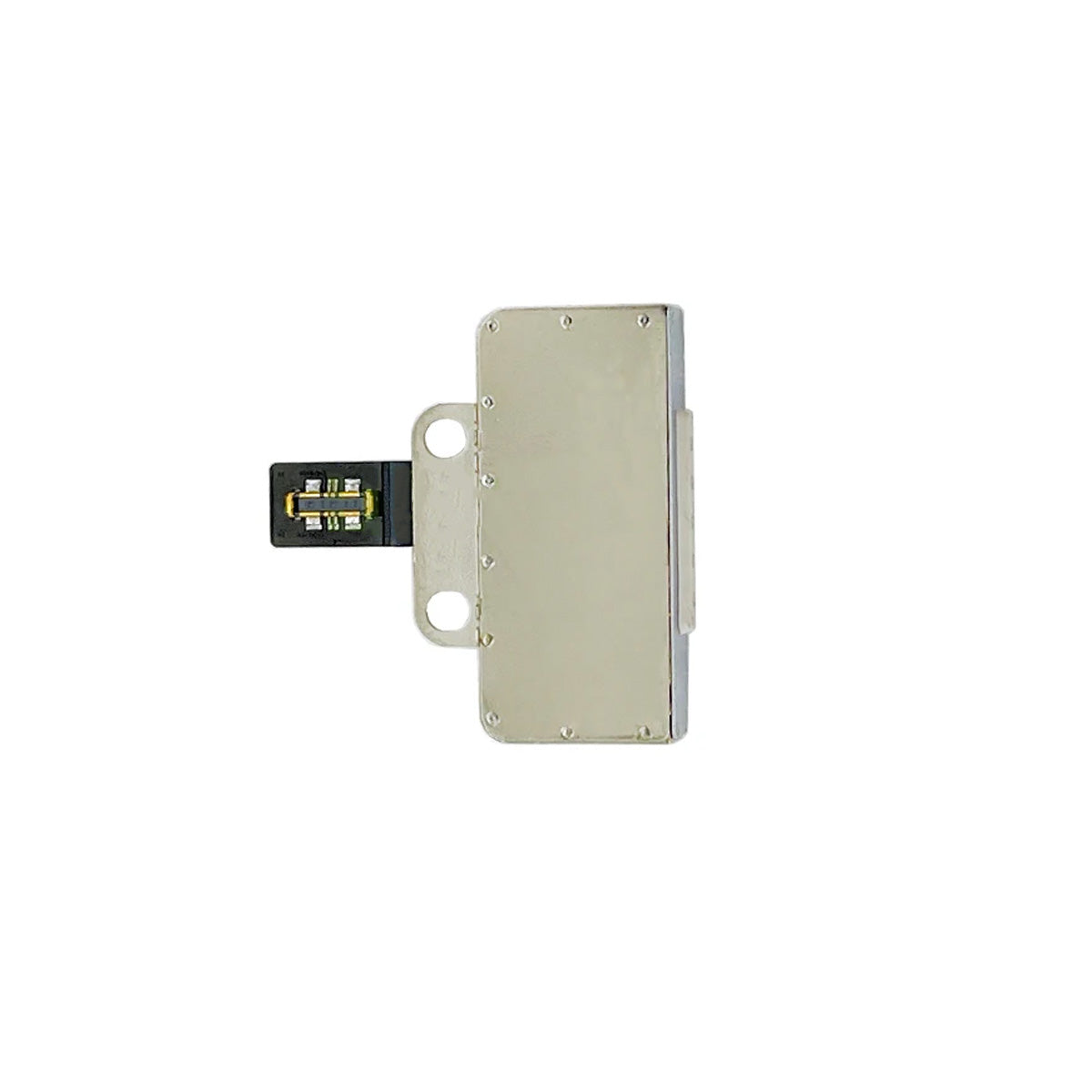 SEVEN PUPPY Brand NEW For Macbook Air 13" A2681 2022 Year Charging Port Power DC Jack I/O USB Audio Board