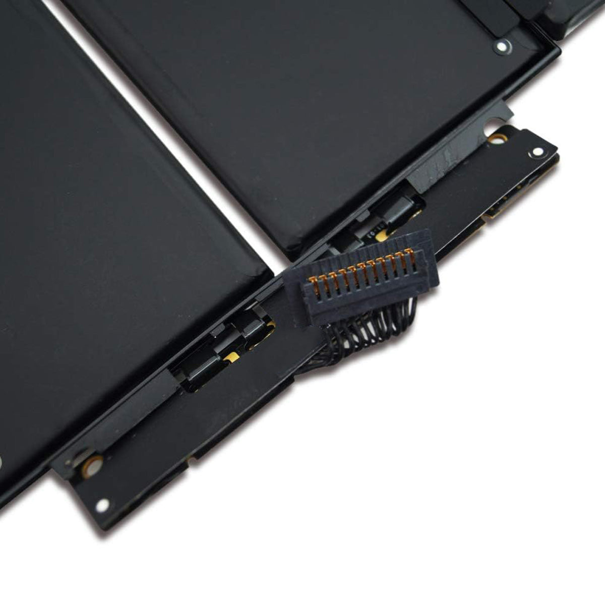 SEVEN PUPPY Brand NEW For Macbook Pro 15" A1618 A1398 2015 Year Laptop Battery