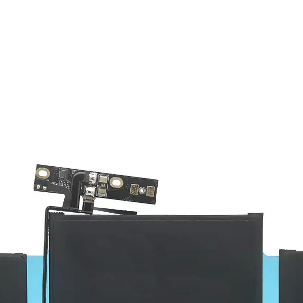 SEVEN PUPPY Brand NEW For Macbook Pro 13" A1713 A1708 2016-2017 Year Laptop Battery
