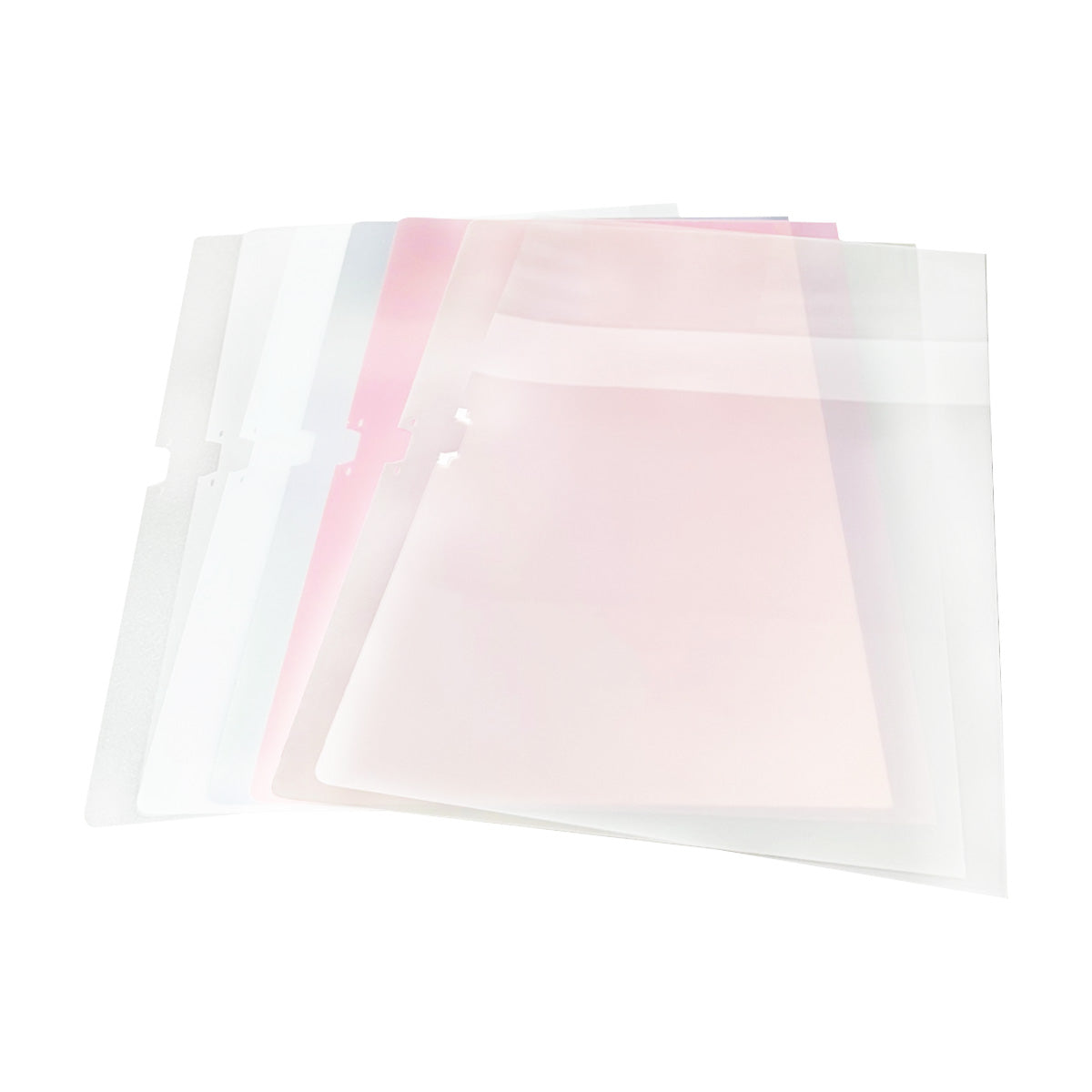 SEVEN PUPPY Brand NEW For MacBook Pro A1466 A1706 A1707 A2442 A2485 A2681 A2941 LCD Screen Backlight Reflective Sheet