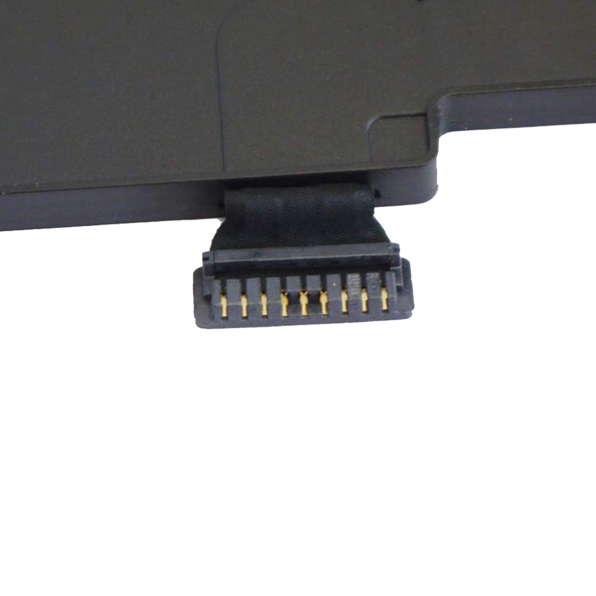 SEVEN PUPPY Brand NEW For Macbook Air 11" A1495 A1465 2012-2015 Year Laptop Battery