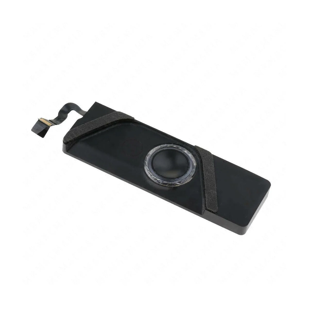 Amazon Ebay Top (SEVEN PUPPY) NUEVO para MacBook Air 13 "A1369 2011 - 2012 Año Pantalla de computadora portátil Trackpad + Juego de barra táctil