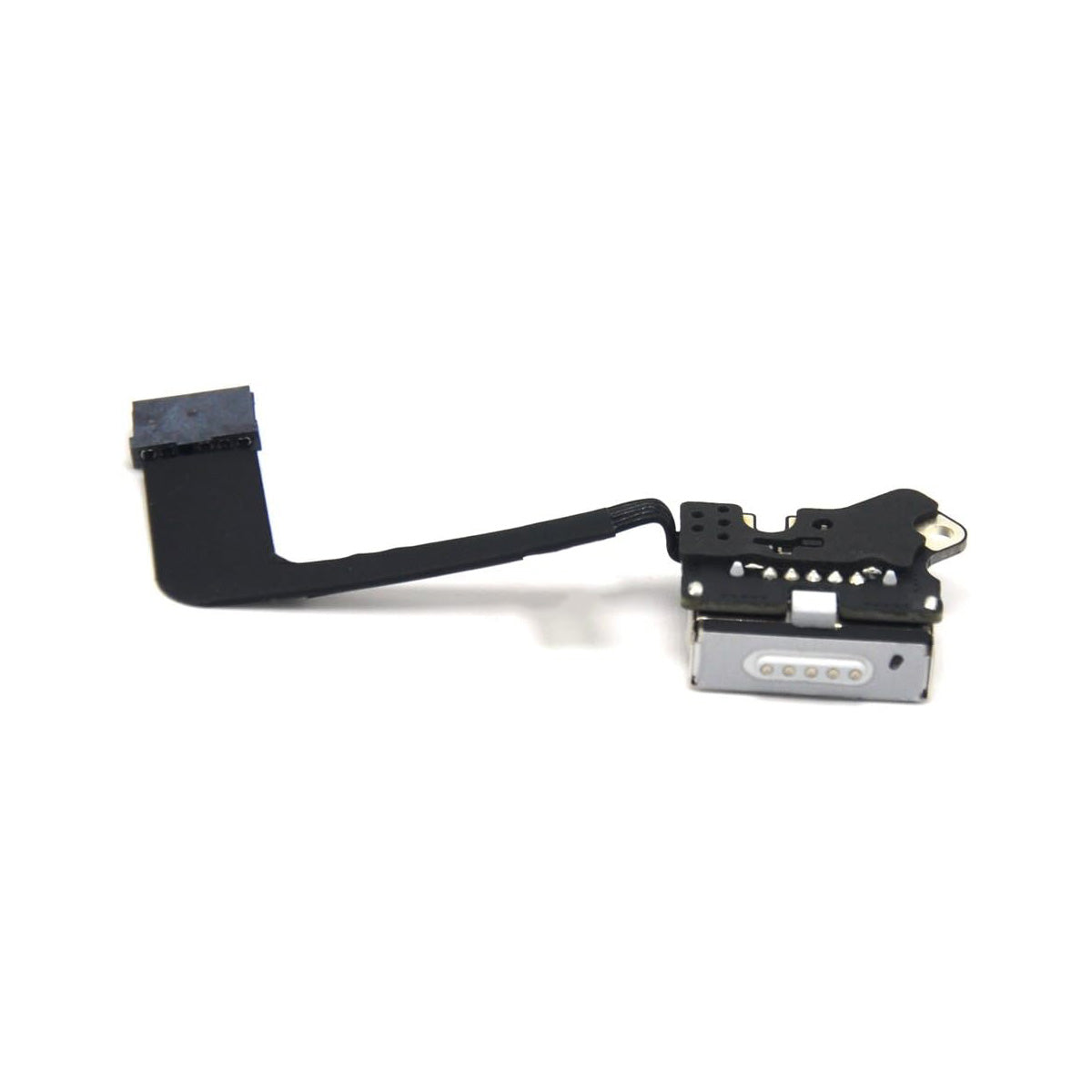 SEVEN PUPPY Brand NEW For Macbook Pro 13" A1502 2013-2015 Year Charging Port Power DC Jack I/O USB Audio Board