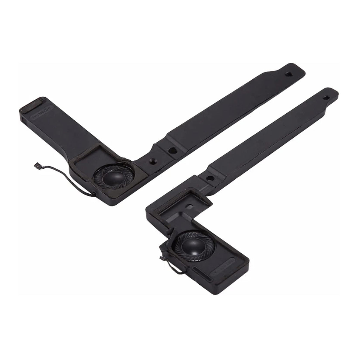 Amazon Ebay Top (SEVEN PUPPY) NUEVO para MacBook Air 13 "A1369 2011 - 2012 Año Pantalla de computadora portátil Trackpad + Juego de barra táctil