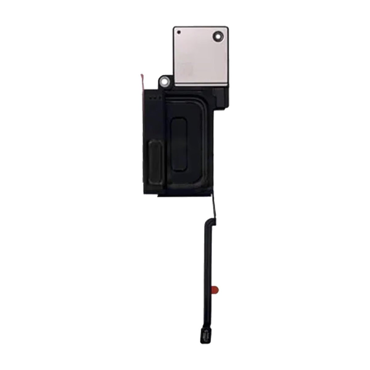 SEVEN PUPPY Brand NEW Left and Right Speaker Set Pair For Macbook Air 13“ A2681 2022 Year Internal Speaker