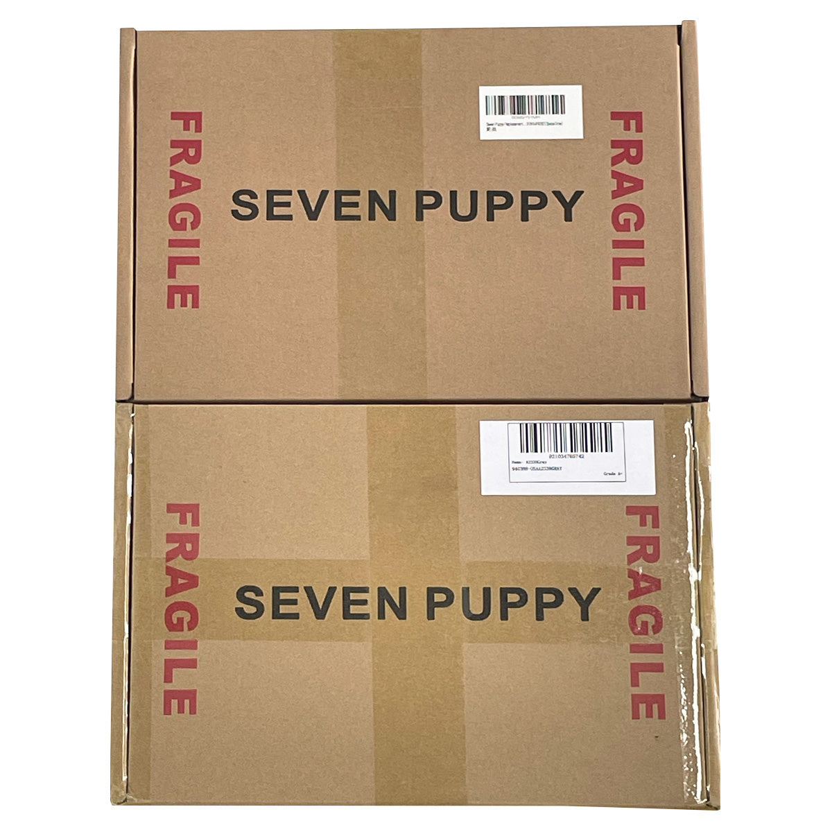 Amazon Ebay Top (SEVEN PUPPY) nuevo para MacBook Pro 16 "A2780 2023 año Panel de Monitor de pantalla LCD Retina