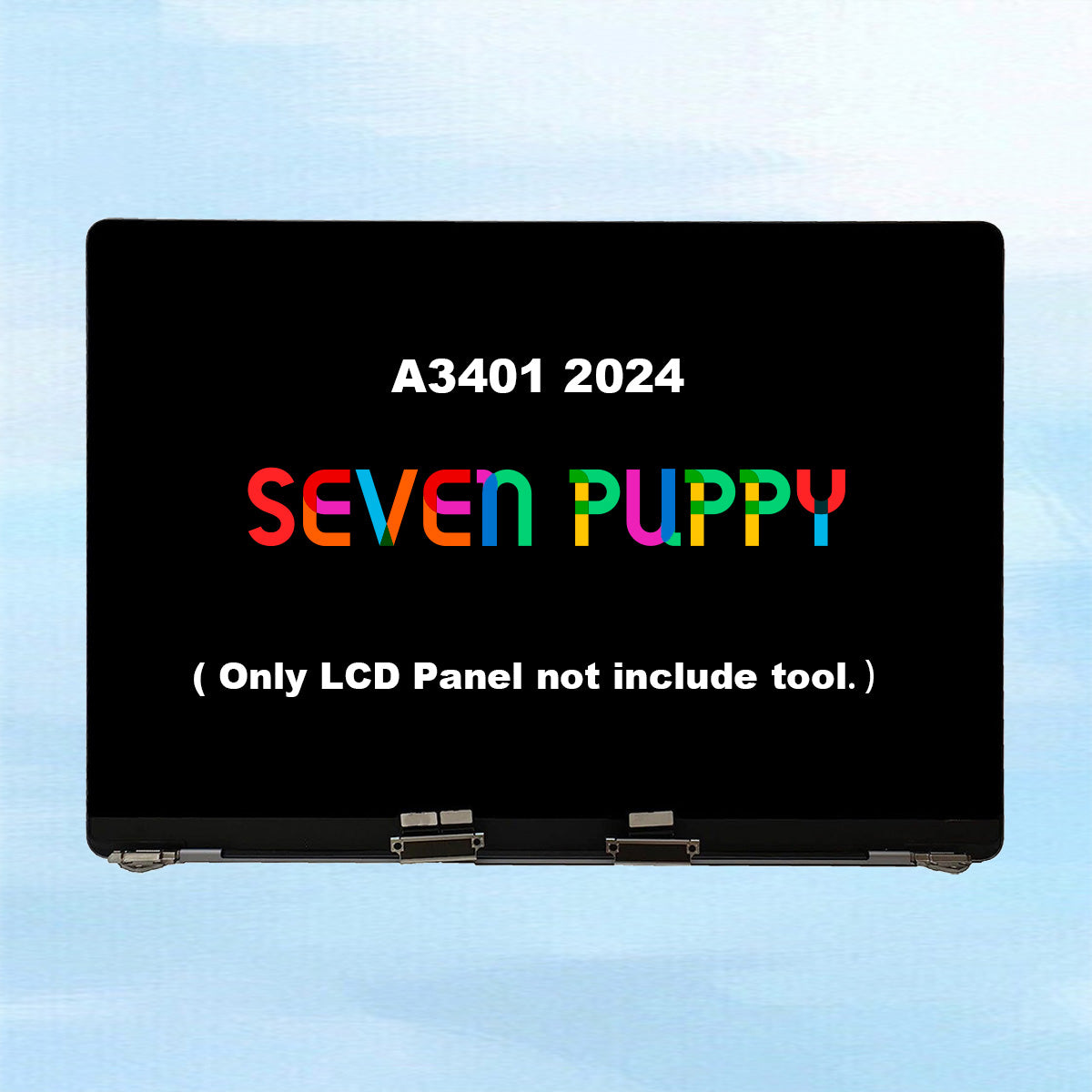 Amazon ebay top (sete filhotes) novo para apple macbook pro 14 "a2442 painel lcd substituição da tela a + emc 3650
