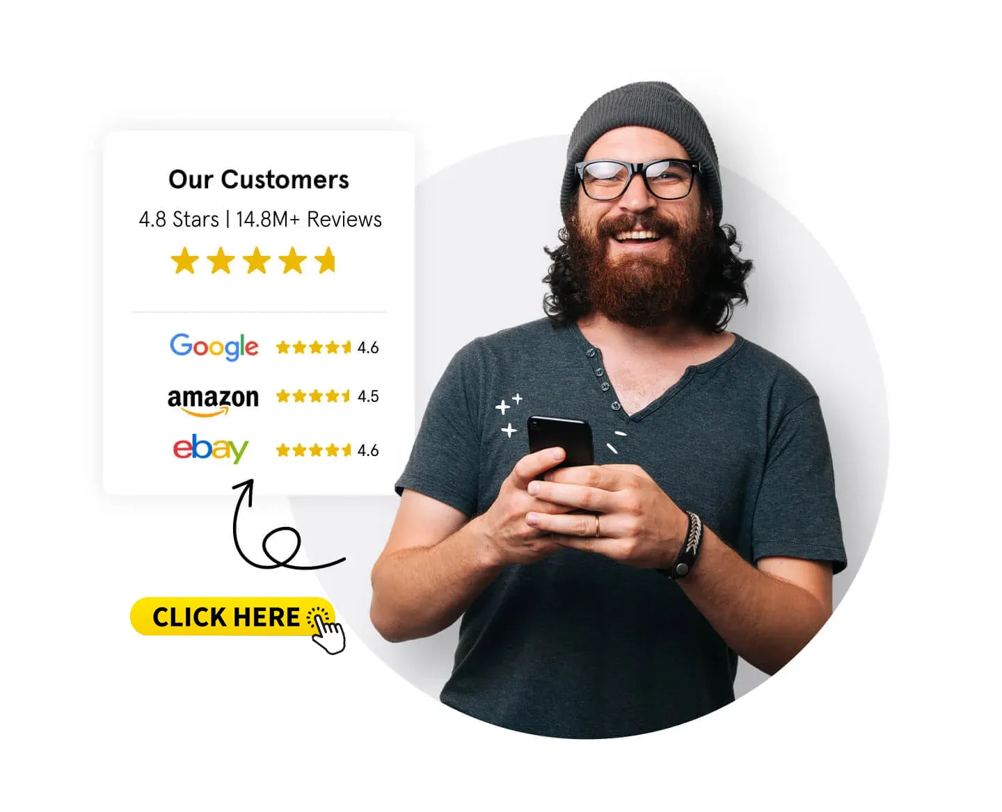 Customer Reviews