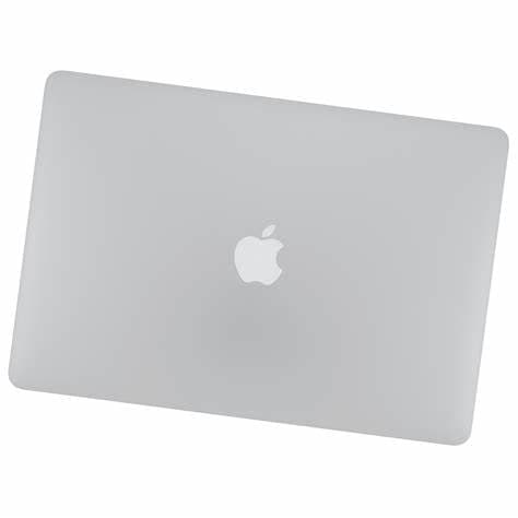 A+ SEVEN PUPPY For Apple Macbook Pro Screen Replacement 15" for Pro Retina A1398 LCD Screen Display Assembly Mid 2015 EMC 2909 2910(** do not fit A1398 2012-2014 Year**)
