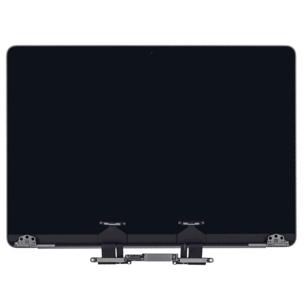 Amazon Ebay Top (SEVEN PUPPY) Brand NEW For Apple Macbook Pro 2016 2017 Year 15" A1707 LCD Screen Display Assembly Replacement A+
