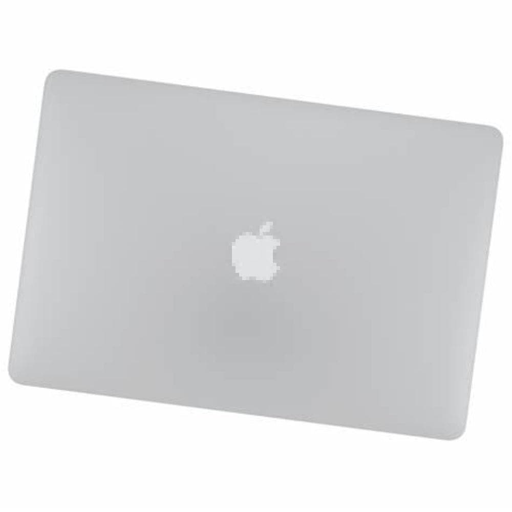 A+ SEVEN PUPPY For Apple Macbook Pro Screen Replacement 15" for Pro Retina A1398 LCD Screen Display Assembly Late 2013/Mid 2014 EMC 2674 2745 2876 2881 (** do not fit A1398 2015 Year**)