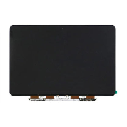 Amazon Ebay Top (SEVEN PUPPY) Brand NEW For Apple Macbook Pro Retina A1502 Late 2013 Mid 2014 Early 2015 EMC 2835 EMC2678 EMC2875 LCD Screen Display Assembly Replacement A+