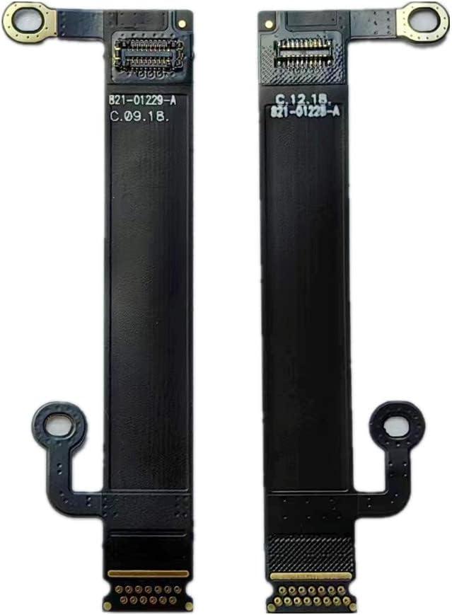 Backlight Flex Cable