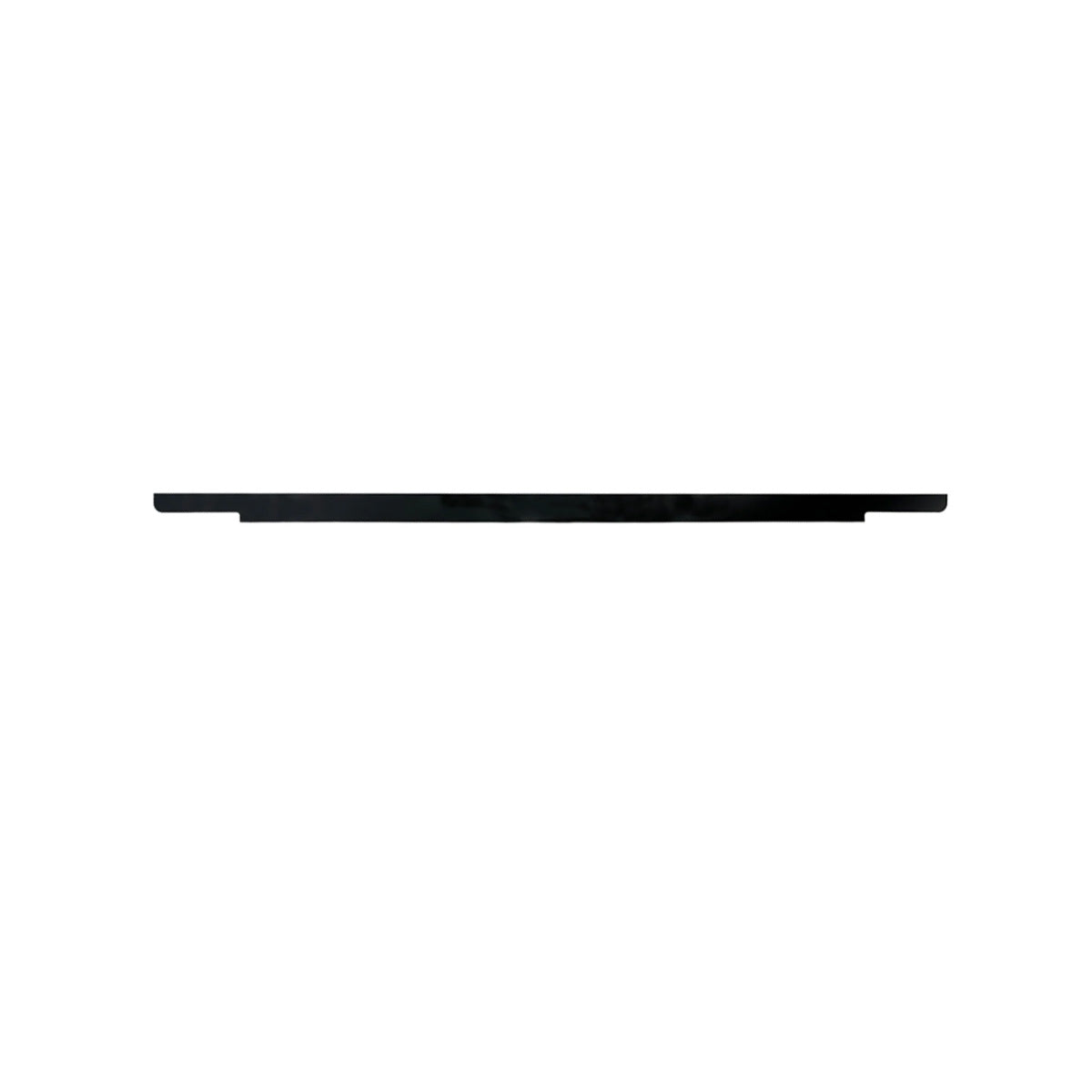 LOGO Strip