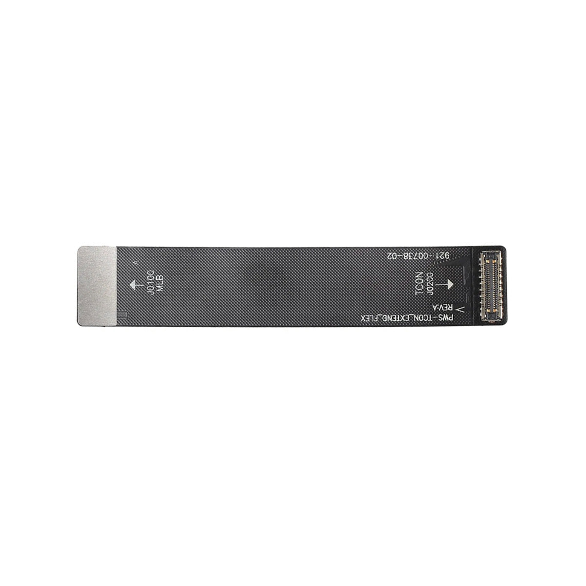 Test Extension Cable