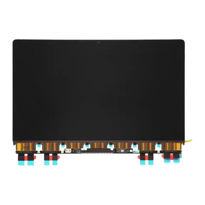 SEVEN PUPPY Brand NEW For MacBook Pro Retina 14“ A2918 A2992 2023 Year Retina LCD Display Screen Monitor Panel