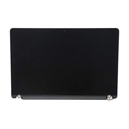 SEVEN PUPPY Brand NEW For MacBook Pro 15“ A1398 2013 2014 Year Retina Full LCD Display Screen Assembly Replacement
