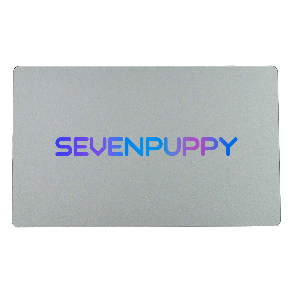 Amazon Ebay Top (SEVEN PUPPY) NUEVO para MacBook Pro 16 "A2141 Año 2019 Pantalla para computadora portátil Trackpad + Juego de barra táctil