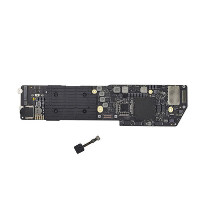 SEVEN PUPPY NEW For Air 13" A2179 Logic board Motherboard ii5 i7 256GB 512GB 2020 Year