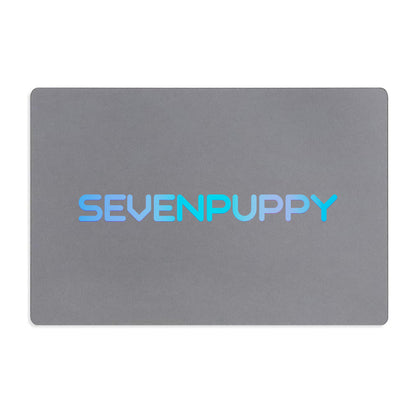 SEVEN PUPPY Brand NEW For MacBook Air 13" A2337 2020 Year Laptop Display Trackpad + Touch Bar Set