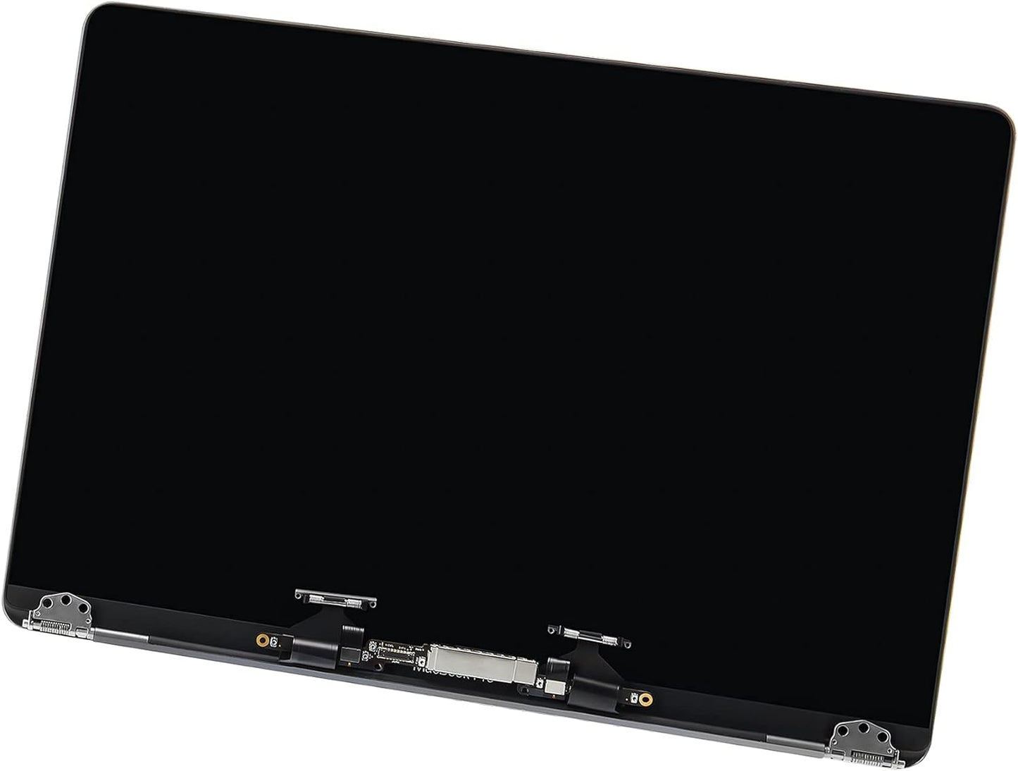 Amazon Ebay Top (SETE FILHOTES DE CACHORRO) NOVO para MacBook Air 13 “A2179 2020 Ano Retina Tela LCD completa Substituição do conjunto