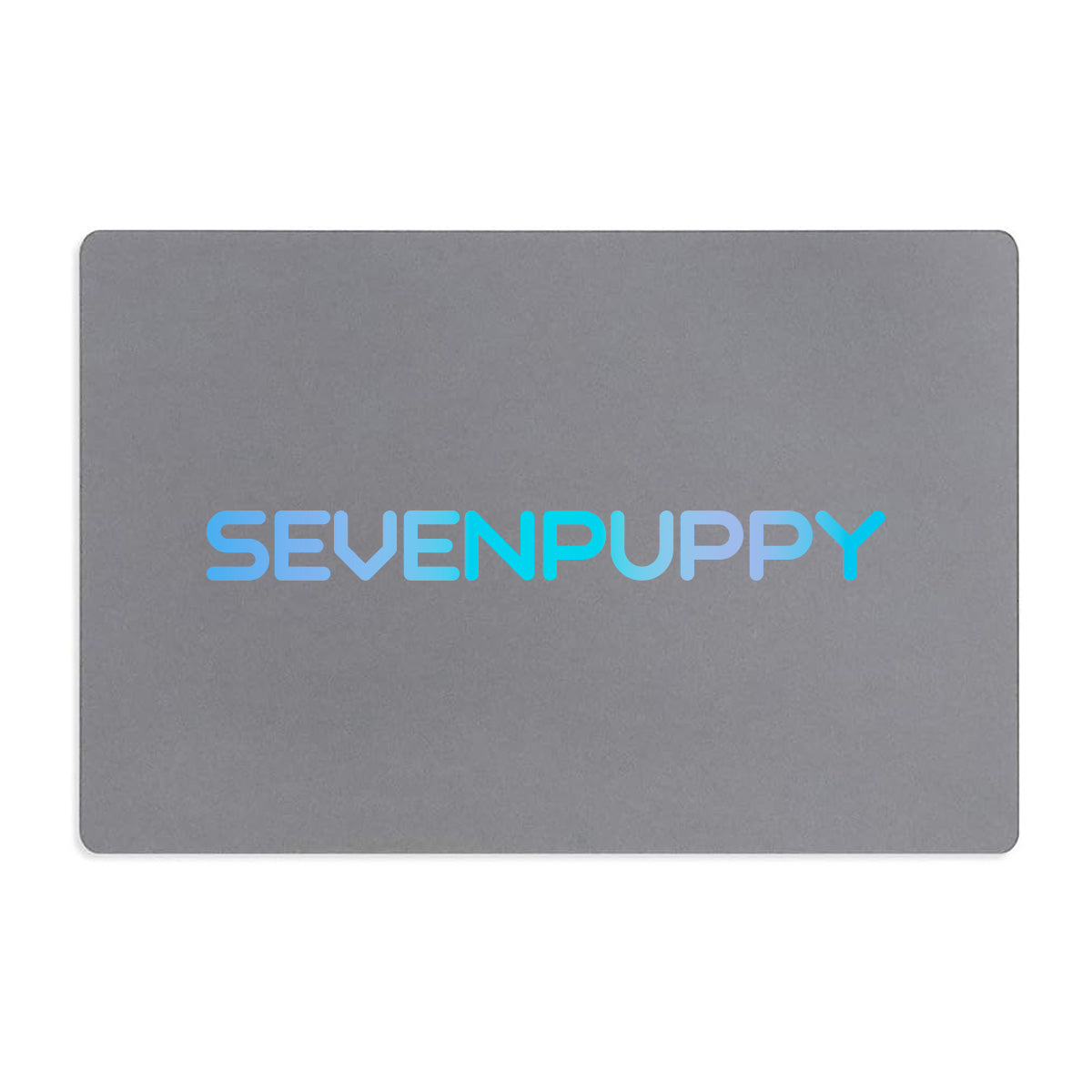 SEVEN PUPPY Brand NEW For MacBook Air 13" A2681 2022 Year Laptop Display Trackpad + Touch Bar Set