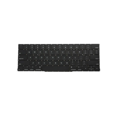 SEVEN PUPPY Brand NEW For Macbook Pro 13" A2159 2019 Year Keyboard Russian/German/Spain/France/Korea/Italy/UK/US Laptop