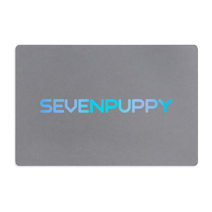 SEVEN PUPPY Brand NEW For MacBook Pro 13" A1706 A1708 2016-2017 Year Laptop Display Trackpad + Touch Bar Set