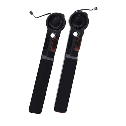 SEVEN PUPPY Brand NEW Left and Right Speaker Set Pair For Macbook Air 11" A1370 A1465 2011-2012 Year Internal Speaker