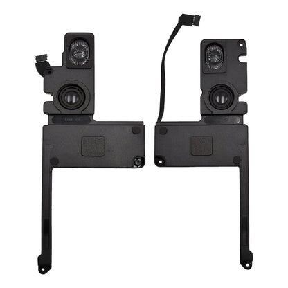 SEVEN PUPPY Brand NEW Left and Right Speaker Set Pair For Macbook Pro 15" A1398 2013-2015 Year Internal Speaker