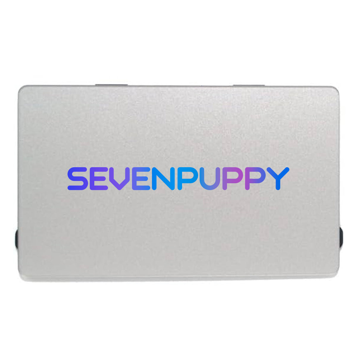 Amazon Ebay Top (SEVEN PUPPY) nuevo para MacBook Pro 11 "A1465 2011-2012 año pantalla de ordenador portátil Trackpad + conjunto de barra táctil