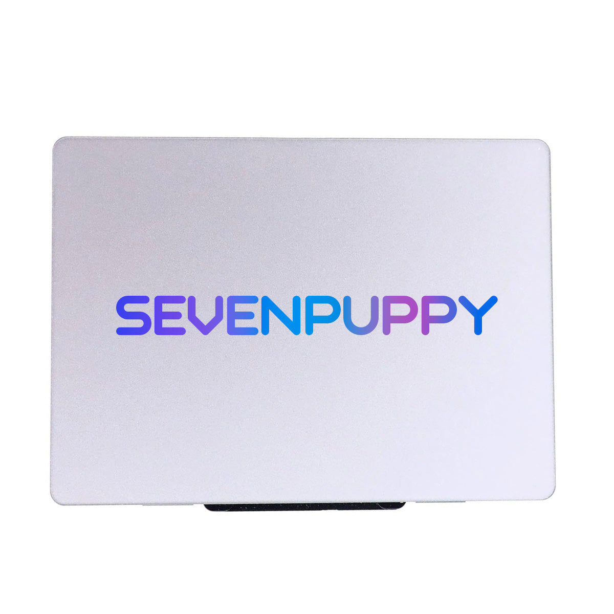 Amazon Ebay Top (SEVEN PUPPY) nuevo para MacBook Pro 13 "A1502 2013-2015 año pantalla portátil Trackpad + juego de barra táctil