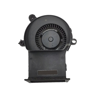 SEVENPUPPY Brand NEW For IMac 21.5" A1311 CPU HDD ODD Fan Set (Hard Disk Drive and Optical Drive) 2009 2010 2011 Year