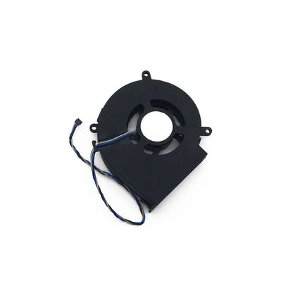 SEVENPUPPY Brand NEW For Macbook Pro 13" A1283 CPU Cooling Fan Left and Right Side 2009 Year